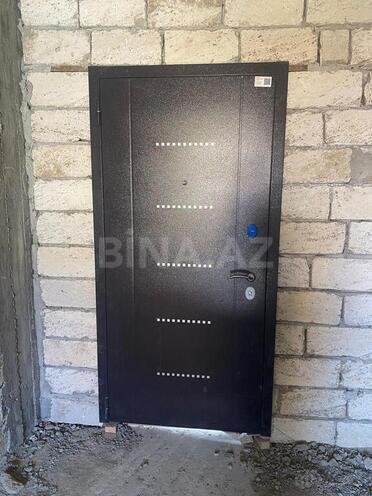 1 otaqlı yeni tikili - Masazır q. - 36 m² (11)