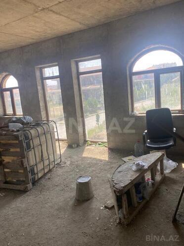 1 otaqlı yeni tikili - Masazır q. - 36 m² (15)