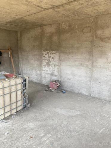 1 otaqlı yeni tikili - Masazır q. - 36 m² (2)