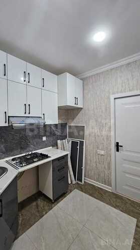 3-комн. дом/дача - Хырдалан - 80 м² (14)