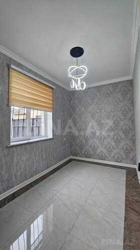 3-комн. дом/дача - Хырдалан - 80 м² (7)