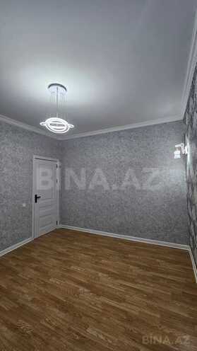 3-комн. дом/дача - Хырдалан - 80 м² (8)