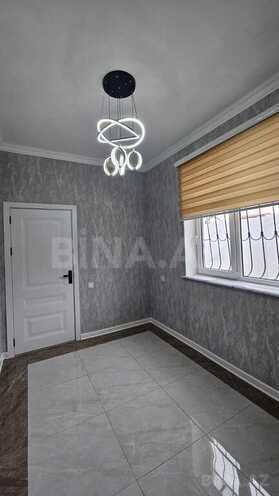 3-комн. дом/дача - Хырдалан - 80 м² (2)