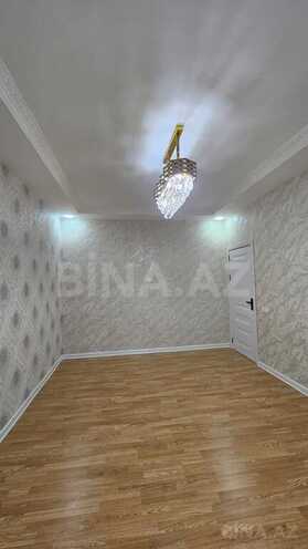 3-комн. дом/дача - Хырдалан - 80 м² (6)