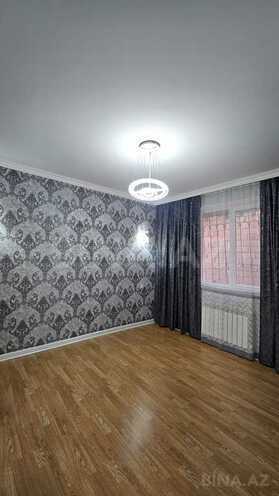 3-комн. дом/дача - Хырдалан - 80 м² (3)