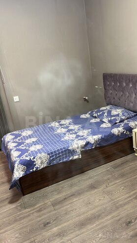 İcarəyə verilir 3 otaqlı həyət evi/bağ evi 200 m², Mərdəkan q., photo 7 from 10