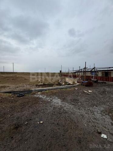 Obyekt - Sumqayıt - 30000 m² (18)