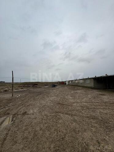 Obyekt - Sumqayıt - 30000 m² (10)