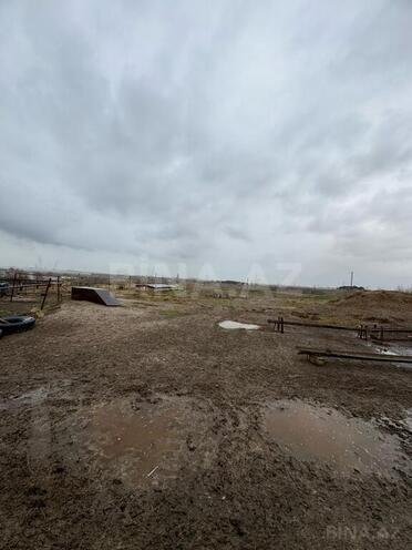 Obyekt - Sumqayıt - 30000 m² (15)