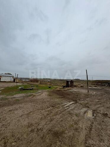 Obyekt - Sumqayıt - 30000 m² (9)