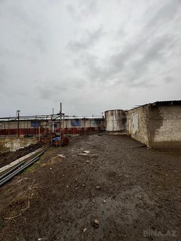 Obyekt - Sumqayıt - 30000 m² (16)