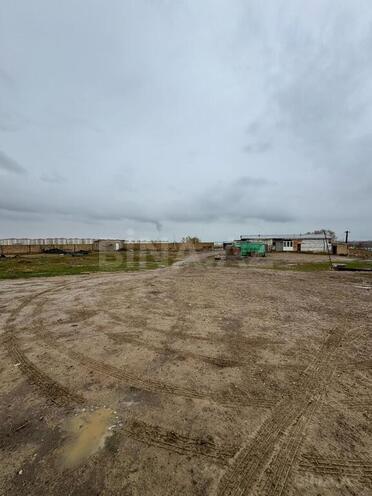 Obyekt - Sumqayıt - 30000 m² (5)