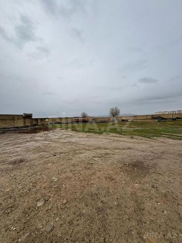 Obyekt - Sumqayıt - 30000 m² (1)