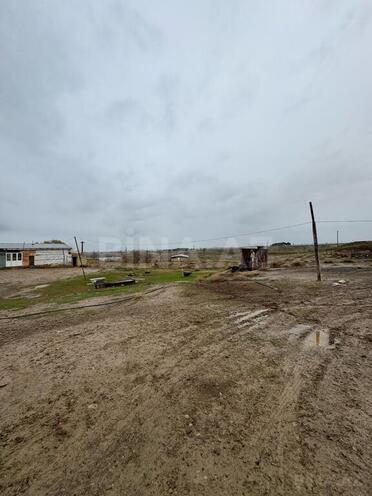 Obyekt - Sumqayıt - 30000 m² (6)