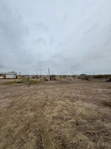 Obyekt - Sumqayıt - 30000 m² (4)
