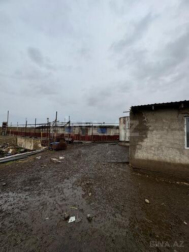 Obyekt - Sumqayıt - 30000 m² (14)