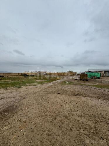 Obyekt - Sumqayıt - 30000 m² (8)