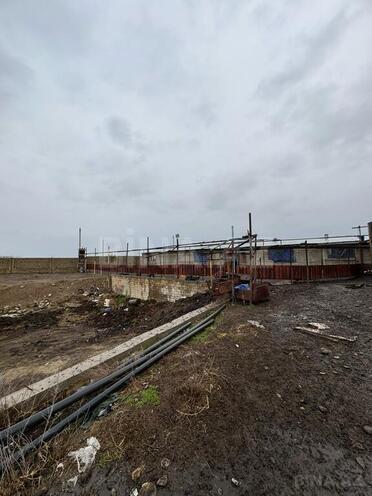 Obyekt - Sumqayıt - 30000 m² (17)