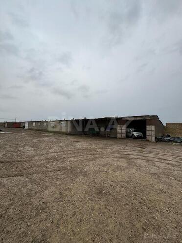 Obyekt - Sumqayıt - 30000 m² (13)