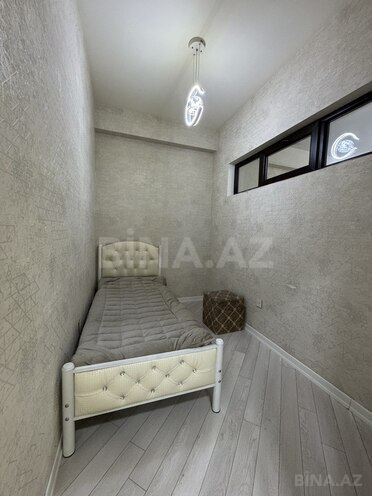 4 otaqlı yeni tikili - Nərimanov r. - 140 m² (10)