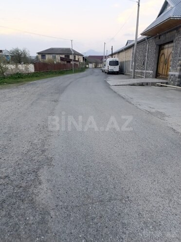 Torpaq - İsmayıllı - 4 sot (6)