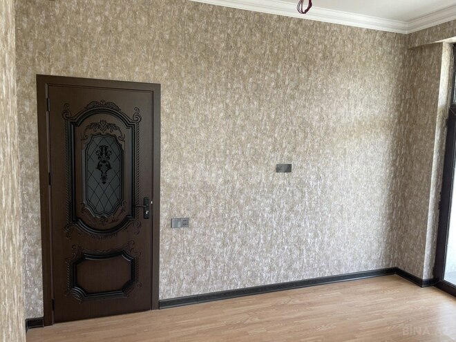 3-комн. новостройка - Хырдалан - 89 м² (15)