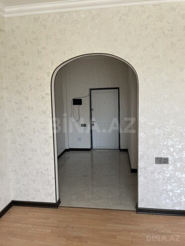 3-комн. новостройка - Хырдалан - 89 м² (6)