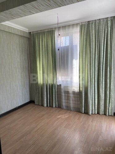 3-комн. новостройка - Хырдалан - 89 м² (10)