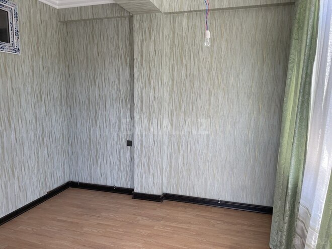 3-комн. новостройка - Хырдалан - 89 м² (11)