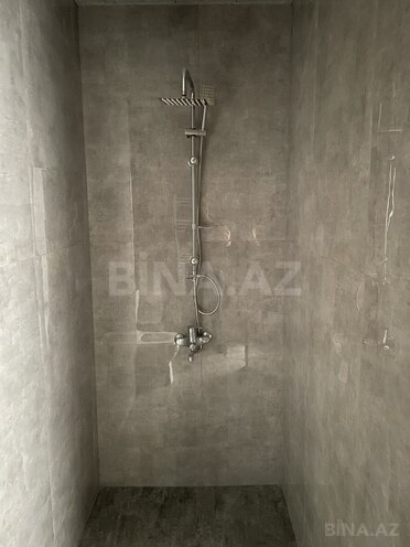 3-комн. новостройка - Хырдалан - 89 м² (18)