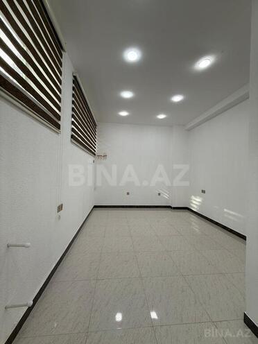 Объект - Хырдалан - 44 м² (4)