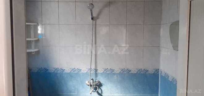 4 otaqlı həyət evi/bağ evi - Oğuz - 180 m² (10)