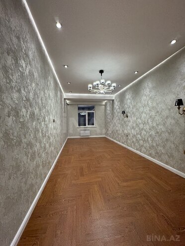 2-комн. новостройка - Наримановский  р. - 80 м² (6)
