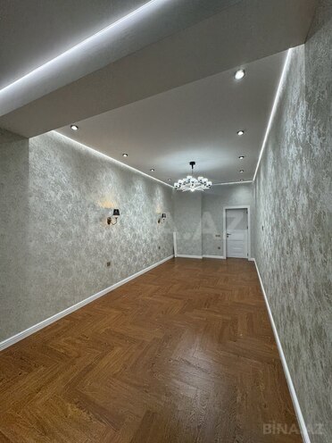 2-комн. новостройка - Наримановский  р. - 80 м² (3)
