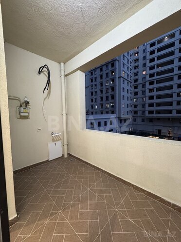 2-комн. новостройка - Наримановский  р. - 80 м² (11)