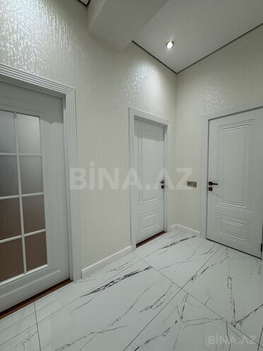 2-комн. новостройка - Наримановский  р. - 80 м² (9)