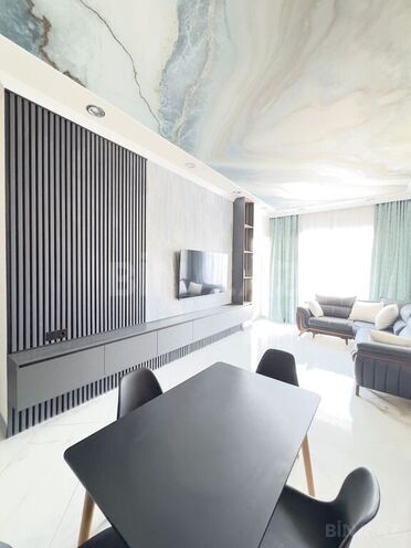 Продаётся 4-комн. дом/дача 170 м², пос. Мардакан, photo 11 from 22
