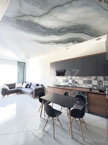 Продаётся 4-комн. дом/дача 170 м², пос. Мардакан, photo 10 from 22