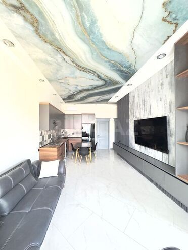 Продаётся 4-комн. дом/дача 170 м², пос. Мардакан, photo 13 from 22