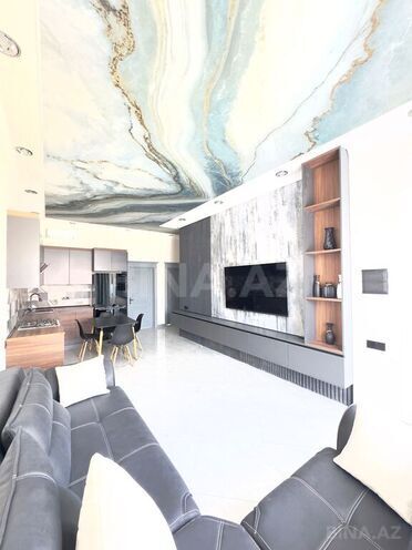 Продаётся 4-комн. дом/дача 170 м², пос. Мардакан, photo 14 from 22