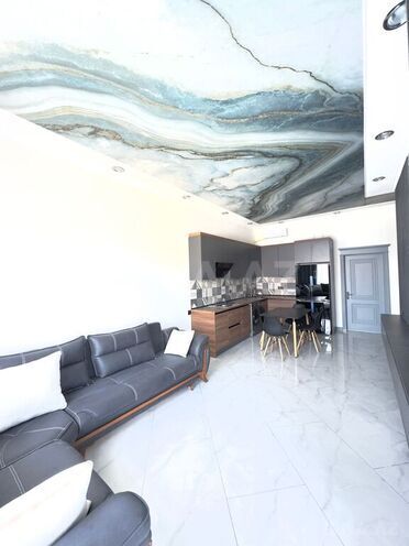 Продаётся 4-комн. дом/дача 170 м², пос. Мардакан, photo 12 from 22