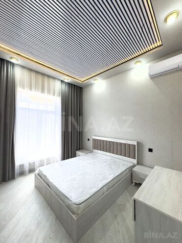 Продаётся 4-комн. дом/дача 170 м², пос. Мардакан, photo 18 from 22