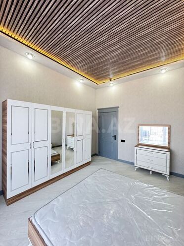 Продаётся 4-комн. дом/дача 170 м², пос. Мардакан, photo 17 from 22
