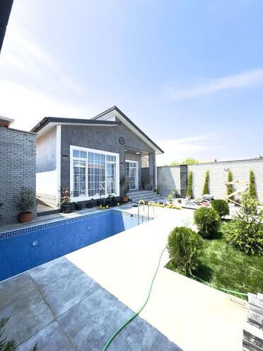 Продаётся 4-комн. дом/дача 170 м², пос. Мардакан, photo 4 from 22