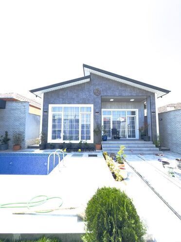 Продаётся 4-комн. дом/дача 170 м², пос. Мардакан, photo 1 from 22