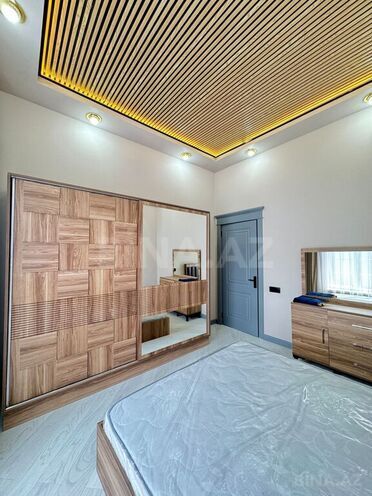 Продаётся 4-комн. дом/дача 170 м², пос. Мардакан, photo 19 from 22