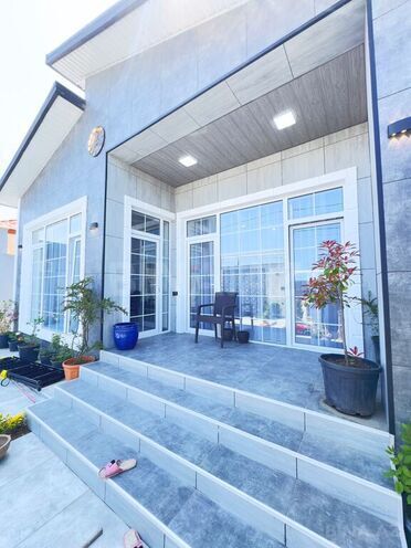 Продаётся 4-комн. дом/дача 170 м², пос. Мардакан, photo 8 from 22