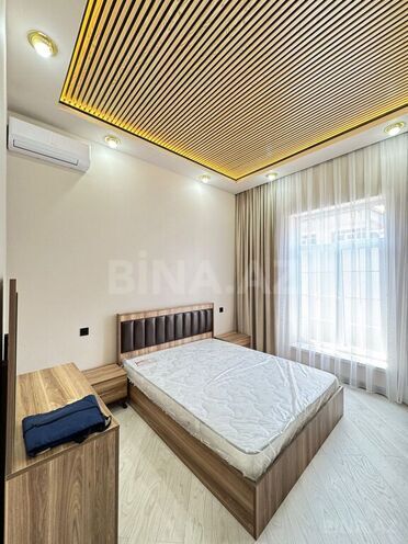 Продаётся 4-комн. дом/дача 170 м², пос. Мардакан, photo 16 from 22