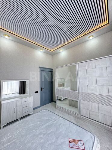 Продаётся 4-комн. дом/дача 170 м², пос. Мардакан, photo 15 from 22
