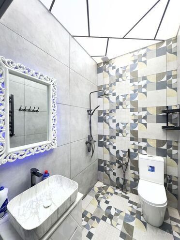 Продаётся 4-комн. дом/дача 170 м², пос. Мардакан, photo 21 from 22